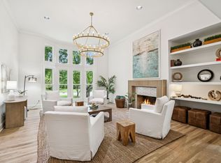1418 Arrowhead Dr, Brentwood, TN 37027
