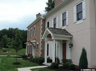 3522 East Ave, Rochester, NY 14618