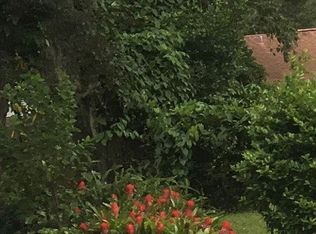 425 Bison Cir, Apopka, FL 32712