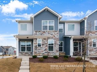 725 Andrade Dr #1, Fuquay Varina, NC 27526
