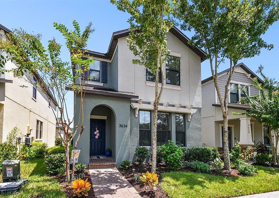 1st image of 3634 Pine Ribbon Dr
