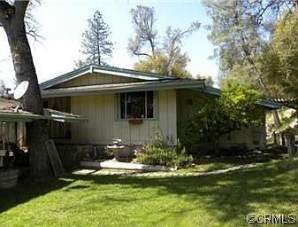 1st image of 45525 N Oakview Dr