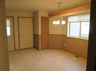2417 Damon St, Eau Claire, WI 54701