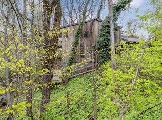 701 Kingsley Ave, Saint Joseph, MI