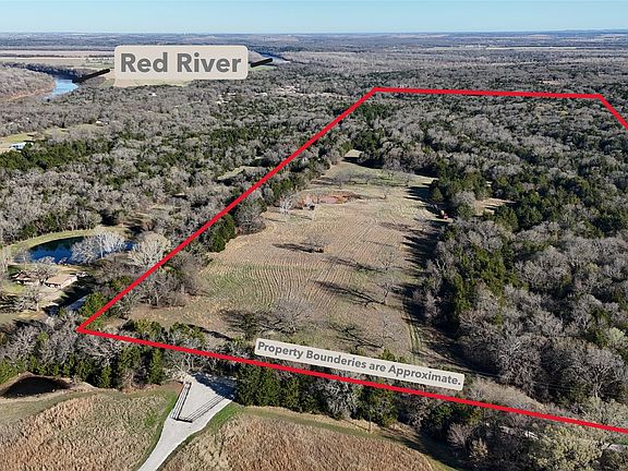 2nd image of 108 County Rd