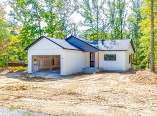 163 Countrywood Ln, Hohenwald, TN 38462