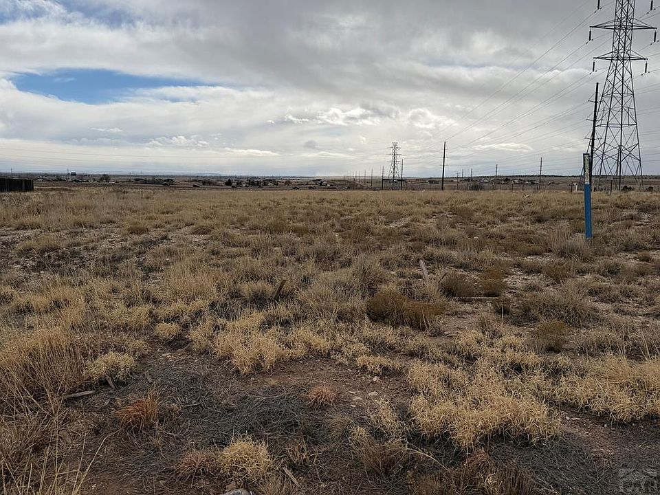 1st image of 1134 E Industrial Blvd