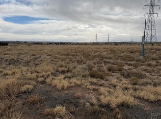 1134 E Industrial Blvd, Pueblo West, CO 81007