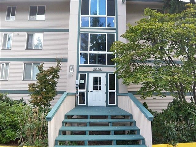 1st image of 5630 200th St SW APT B103