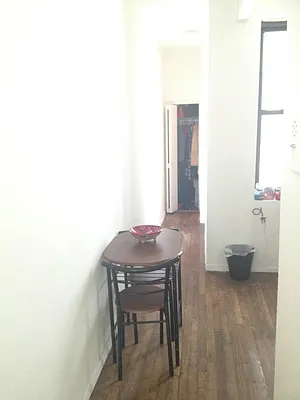 Rented by Keller Williams NYC | media 20