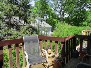 811 Clark Ave UNIT 6, Ames, IA 50010