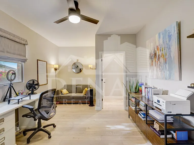 40844 N Union Trl — Photo 18