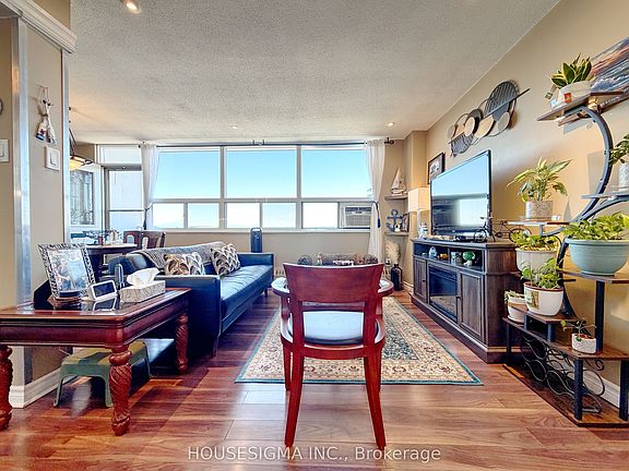 2nd image of 15 Albright Rd #1002