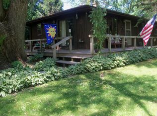 40770 N Lester Ln, Wadsworth, IL 60083