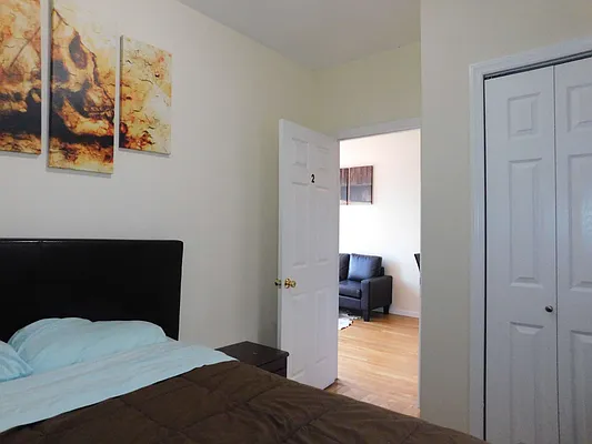 Rented by Compass | media 20