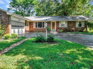 1807 Grider Pond Rd, Bowling Green, KY 42104