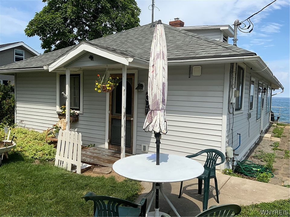 11261 Shadigee Ln, Lyndonville, NY 14098 Zillow