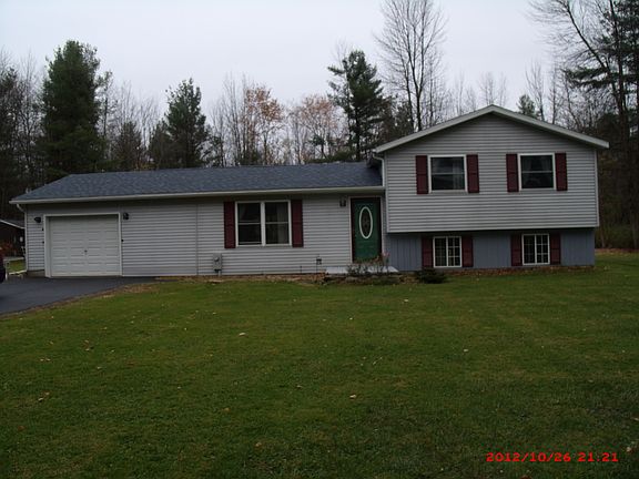 2nd image of 14770 State Highway 37