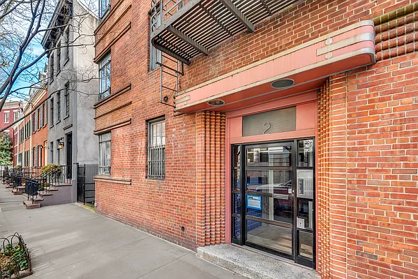 Rented by Compass | media 5