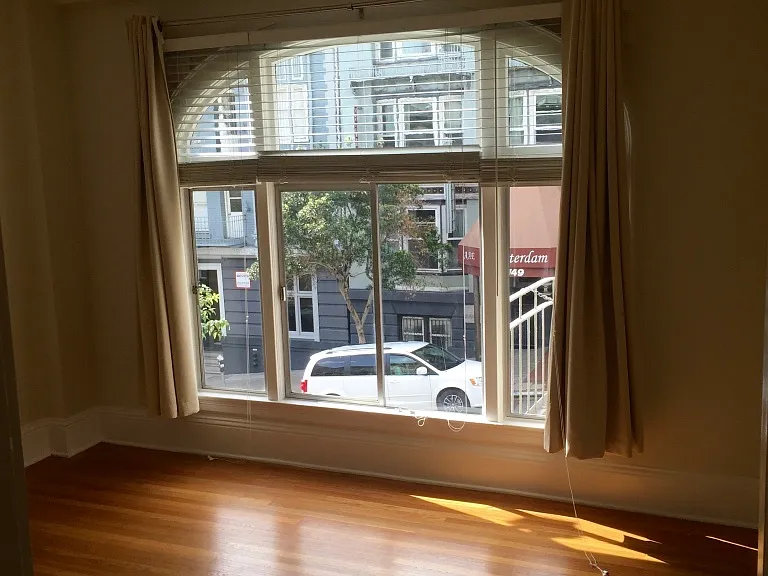 Kaitlin Court, LP — Photo 6