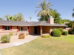 7718 N 7th Ave, Phoenix, AZ 85021