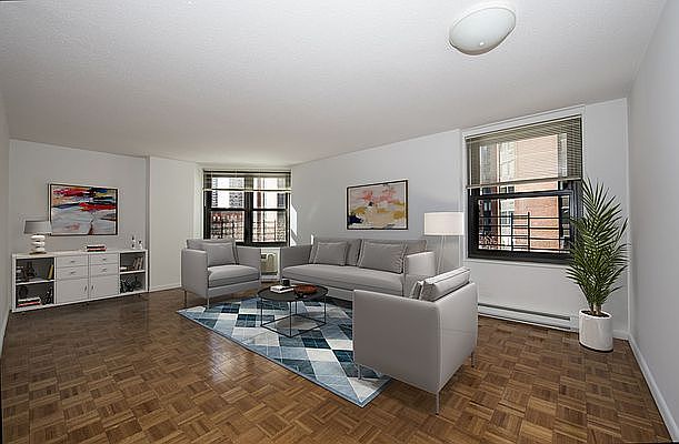 1st image of 1763 2nd Ave APT 12L