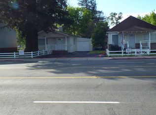 2270 Balls Ferry Rd, Anderson, CA 96007