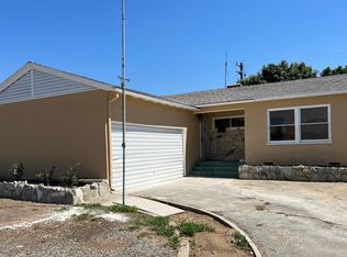 206 S Fircroft St, West Covina, CA 91791
