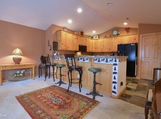 4 Calaneva Dr #3, Crystal Bay, NV 89402