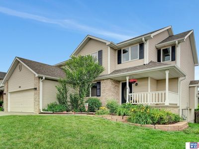 7910 Red Oak Rd, Lincoln, NE, 68516