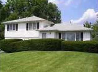 250 Lehigh Station Rd, West Henrietta, NY 14586