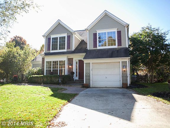 3rd image of 824 Catoctin Cir NE