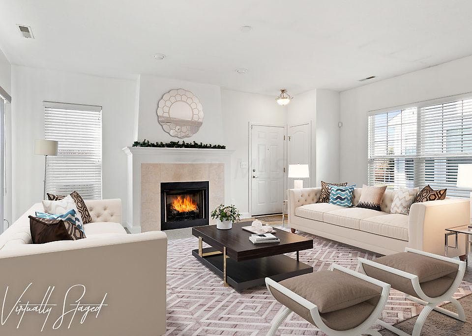 1st image of 5538 Knollbrook Dr #2