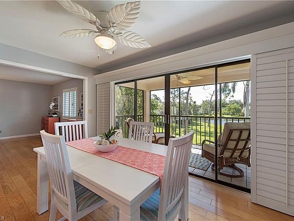 5th image of 1712 Bald Eagle Dr #514B