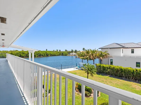 850 Horizons W #309, Boynton Beach, FL 33435