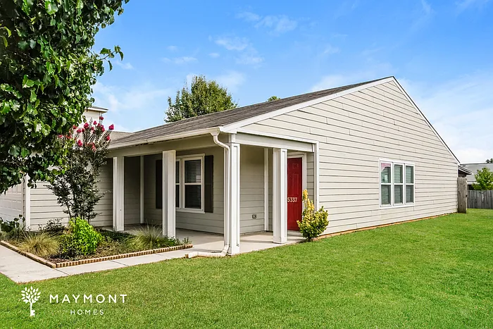 3 bed, 3.0 bath, 1698 sqft, $1,545 — Photo 3