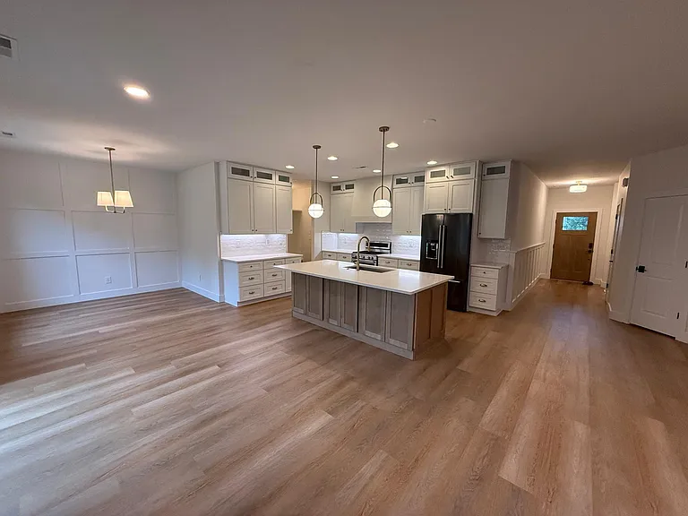 5707 Verducci Ln — Photo 7