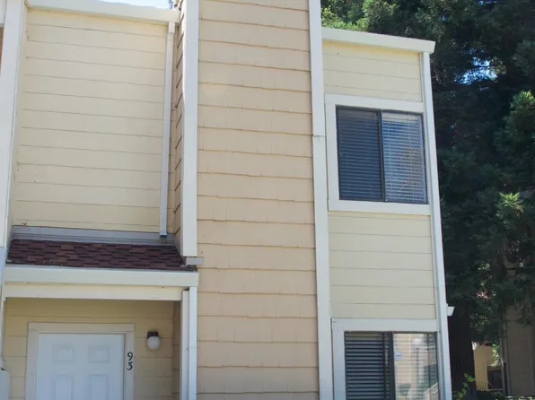 1699 Pyrenees Ave APT 93, Stockton, CA 95210