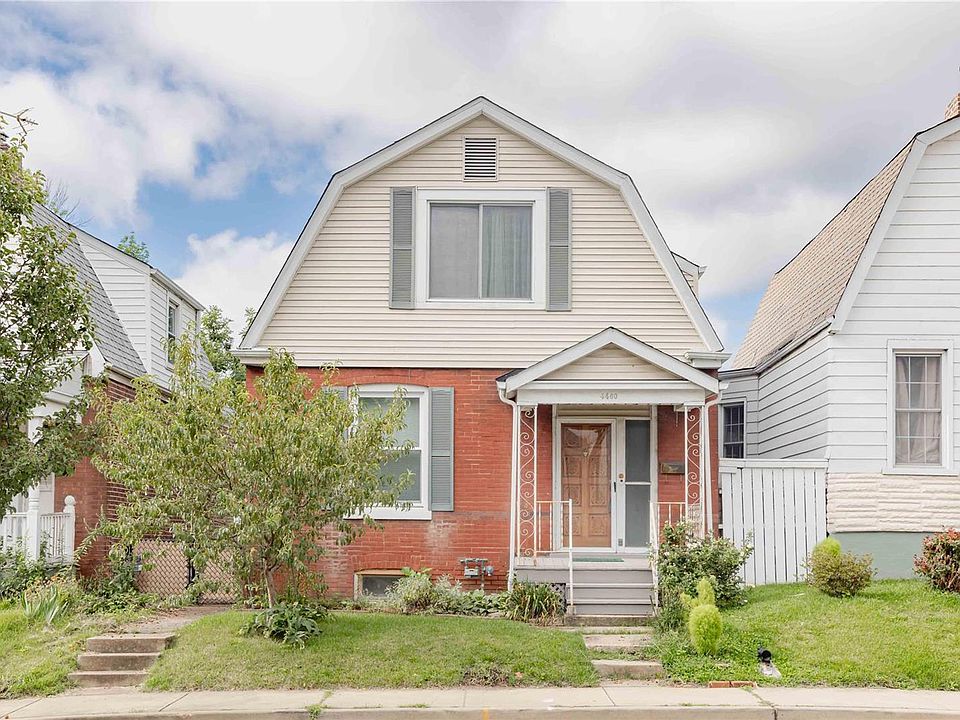 1st image of 4460 Delor St