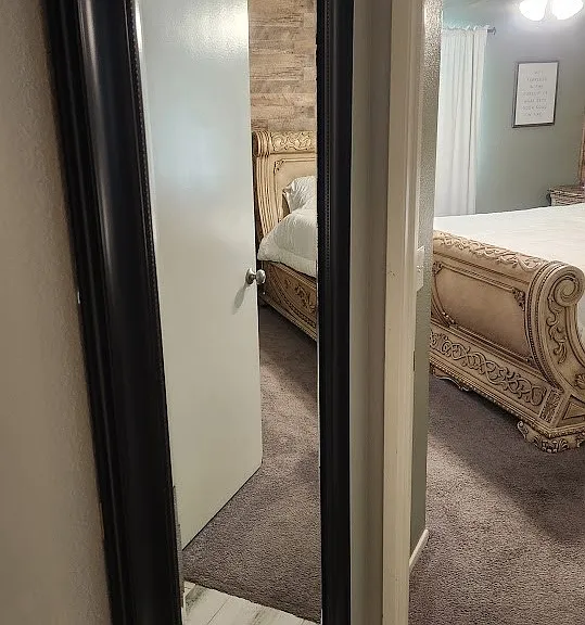 12057 Goldoak Ct — Photo 11