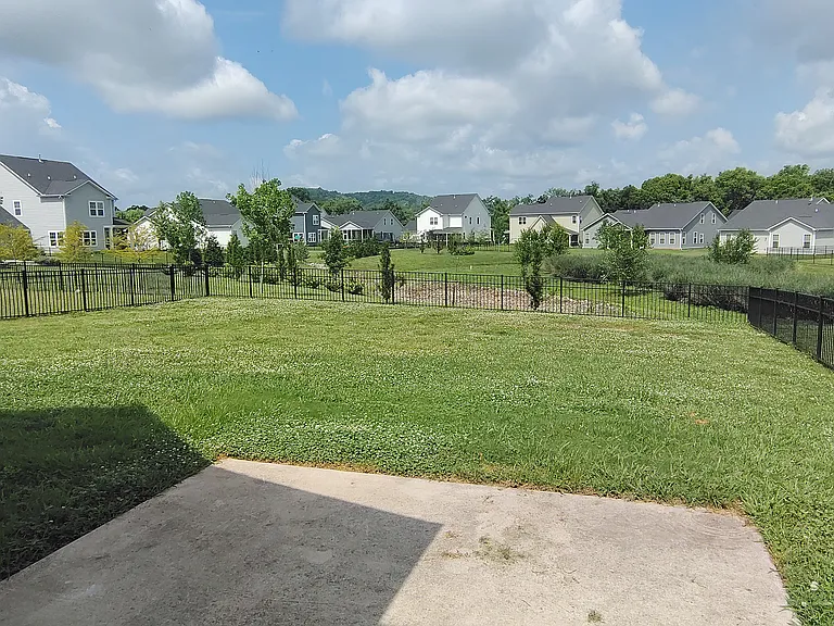 1030 Oglethorpe Dr — Photo 21
