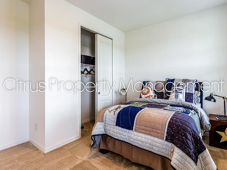 5816 Bar Ranch Rd — Photo 32