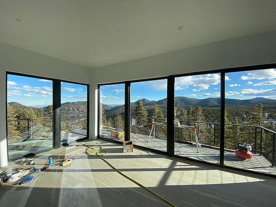 2nd image of 32798 Janelle Ln