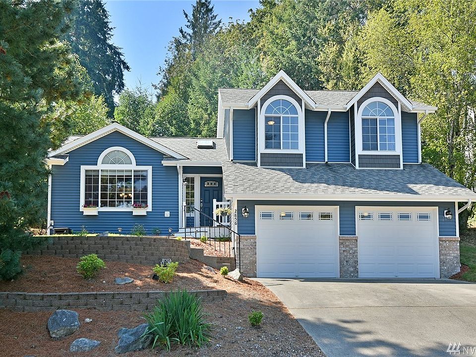 1st image of 2856 Fircrest Dr SE
