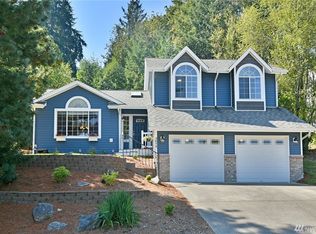 2856 Fircrest Dr SE, Pt Orchard, WA 98366