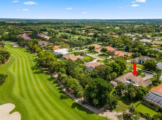 1655 Mayacoo Lakes Blvd, West Palm Beach, FL 33411