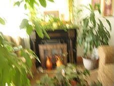 2nd image of 2746 W Wilcox St