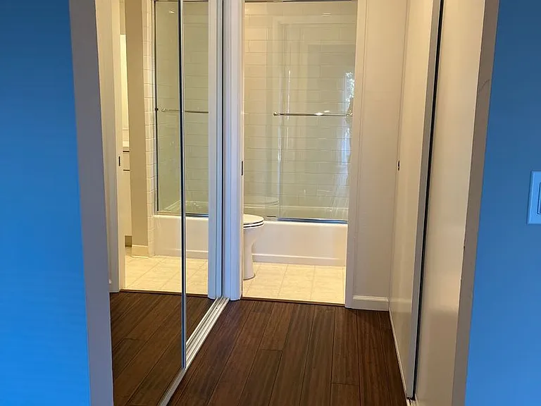 The Camille North Apartments — Photo 54