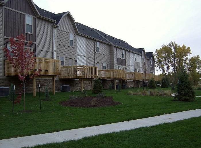 1st image of 1057 Jade Dr