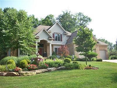 1st image of 3225 Dogwood Ln NW